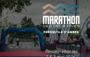 Championnats de France Marathon 🇲🇫