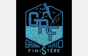 Grand Raid du Finistère